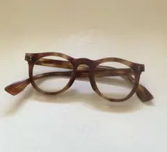 Dead】60s m.rochaix FRAME FRANCE 44/20 - メルカリ