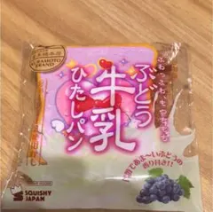 우유 히타시 빵 미니 천사 토끼 블룸 포도 하라주쿠 picnic