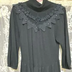 2025年最新】さえらの人気アイテム - メルカリ