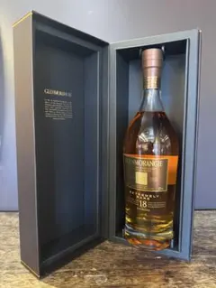レトロ】エバモア evermore 1999年 40度 700ml 箱なし - メルカリ