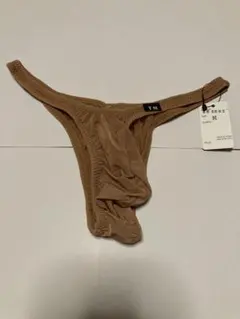 2枚セット TM Collection TMコレクション メンズビキニ83 82