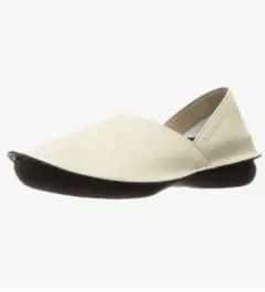 RegettaCanoe リゲッタカヌー　バブーシュ