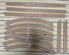 Item thumbnail for item dcd31196-1345-4381-85dd-895e734ff43c