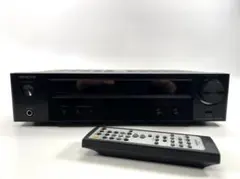 2026年最新】onkyo オンキヨー nr-365の人気アイテム - メルカリ