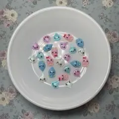 shiva5.8様 リクエスト 3点 まとめ商品