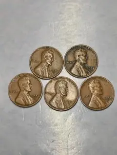 ひろやん様 リクエスト 2点 まとめ商品