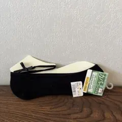 Item thumbnail for item 6f1288cb-c600-4752-bbd1-f1a230ce7787