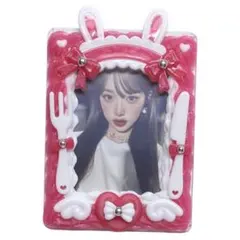 Item thumbnail for item ed3a86ef-3be3-4857-a54d-907c44b93a57