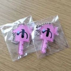 2025年最新】優里グッズの人気アイテム - メルカリ