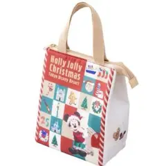 ディズニー　クリスマス　スーベニア