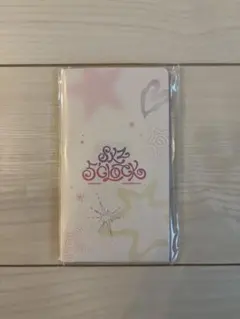 Stray Kids スキズ 韓国 ペンミ スペシャルチケット リノ