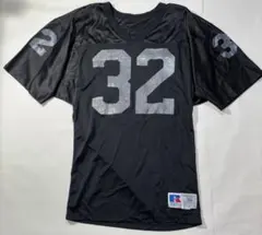 2025年最新】Russell Athletic アメリカンフットボールの人気アイテム