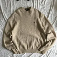 Item thumbnail for item 02119d72-b36c-4794-8cfa-86286202a951