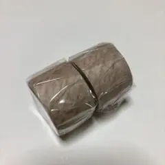 マスキングテープ　復刻