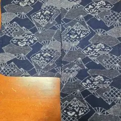 2026年最新】弓浜絣の人気アイテム - メルカリ