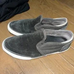 Item thumbnail for item fc6e6c49-5672-4dae-8148-2af724118ea5