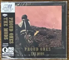 2026年最新THE MODS PROUDの人気アイテム - メルカリ