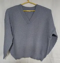 アースミュージック&エコロジー