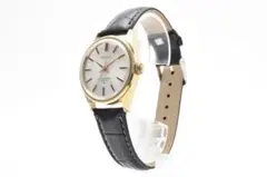 Seiko Lord Marvel Hi-Beat 5740-8000 腕時計のサムネイル