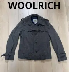 Item thumbnail for item 84e696e1-0a99-4772-b94e-35a64cafdaf8