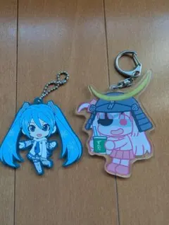 Item thumbnail for item 0417e13b-d0b2-4987-9a74-e8d065de8df9