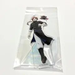 マツモトキヨシ ココカラファイン モルガン アクリルスタンド - メルカリ