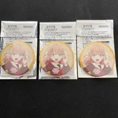 2025年最新】日野下花帆の人気アイテム - メルカリ