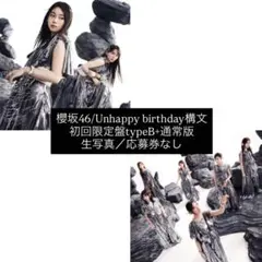 Item thumbnail for item a3424568-1f38-4e92-8dbe-ffbee6268eda