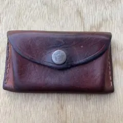 トントン様 リクエスト 3点 まとめ商品