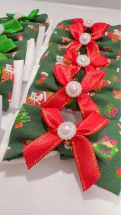 Item thumbnail for item f6506319-6e14-4164-b755-13a8a17ee9f1