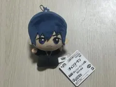 ちびぐるみ　チェンソーマン　アキ