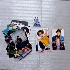 雀様専用ページ