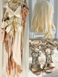 Item thumbnail for item 6c898de5-7062-4562-8315-4c86c8c3caf1