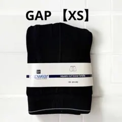gap ボクサーパンツ