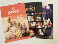 TWICE FC グッズ まとめ売り