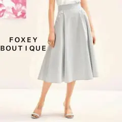 FOXEY Express掲載♡新品未使用　PETEL ペタル38 2025年最新】フォクシーエクスプレスの人気アイテム - メルカリ
