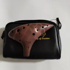 2025年最新】オカリナの人気アイテム - メルカリ