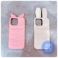 urban sophistication iPhone16promax うさぎ urban sophistication iPhone16promax うさぎ - メルカリ