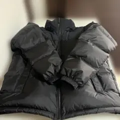 Item thumbnail for item 5db94d06-e398-4987-8470-04d0bf433a58