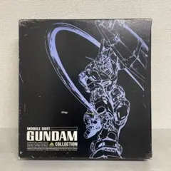 2025年最新】LD 機動戦士ガンダム0083の人気アイテム - メルカリ