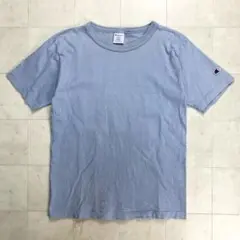 USA製 Champion ヘビーウェイト Tシャツ T1011 KW-352