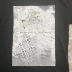 Item thumbnail for item 4ee48bbc-a48a-47a3-b651-84426df8a1c7