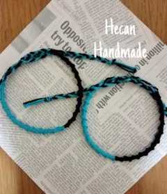 Item thumbnail for item ebf21b9b-a867-4b45-b4cf-d27ebcfc1ae5