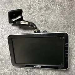 Item thumbnail for item 507db1b8-7ef4-4c49-b1c9-51ec375bd417