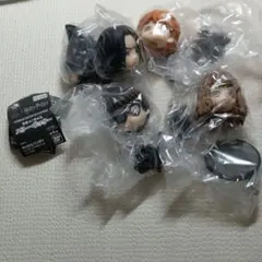 Item thumbnail for item 8bbc35c5-2d05-42ea-8457-6132fda2189c