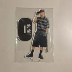 Item thumbnail for item 9990bb22-eef1-4cb5-80f3-f933a91eee95