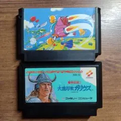 Item thumbnail for item ad6e07ba-a7fb-4854-b07a-a71c0365474f