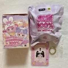 NOMMI 果然有趣 正規品 アソートボックス新品未開封 NOMMI 果然有趣 正規品 アソートボックス新品未開封