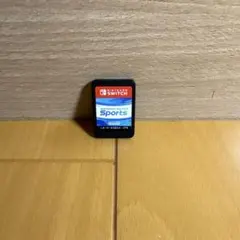 Nintendo Switch Sports ソフト