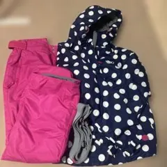 Item thumbnail for item e9e7f626-6cad-4101-bc3e-59442c67b169